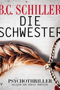 Die Schwester