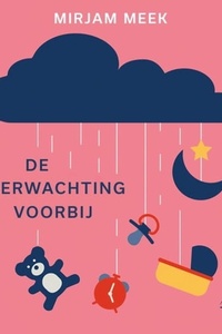 De verwachting voorbij