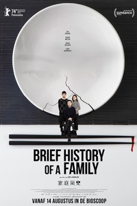 Brief History of a Family