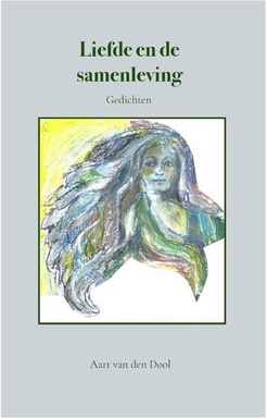 Liefde en de samenleving