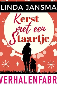 Kerst met een staartje