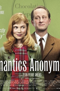 Les Émotifs Anonymes