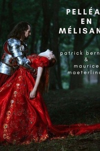Pelléas en Mélisande