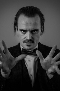 Hotel de Goudfazanten