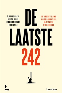 De laatste 242