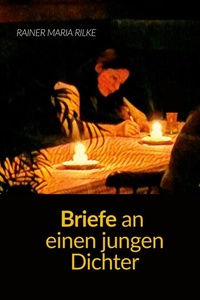 Briefe an einen jungen Dichter