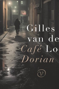 Café Dorian