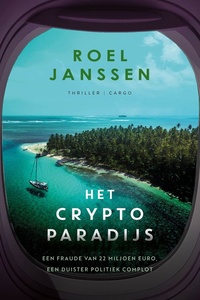 Het cryptoparadijs