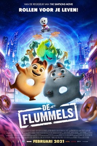 De Flummels