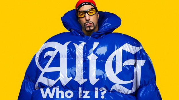 Sacha Baron Cohen keert na 20 jaar terug als Ali G: nieuwe film nu op Prime Video