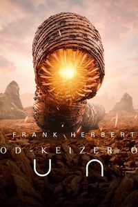 God-keizer op Dune