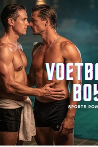 Voetbalboys