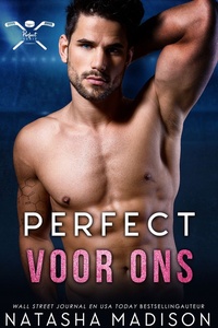Perfect 3 - Perfect voor ons