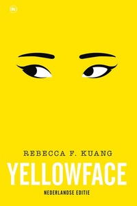 Yellowface