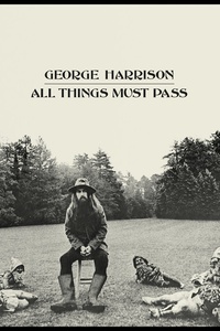 All Things Must Pass (Remastered)