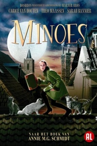 Minoes