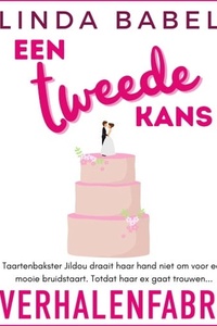 Een tweede kans
