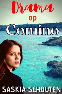 Drama op Comino