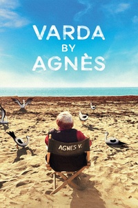 Varda par Agnes