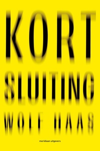 Kortsluiting