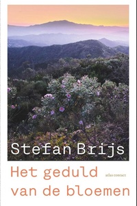 Het geduld van de bloemen