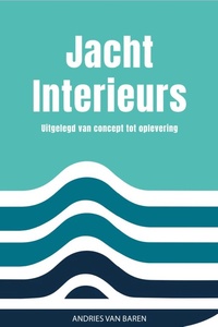 JACHTINTERIEURS