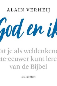 God en ik