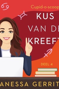Kus van de kreeft