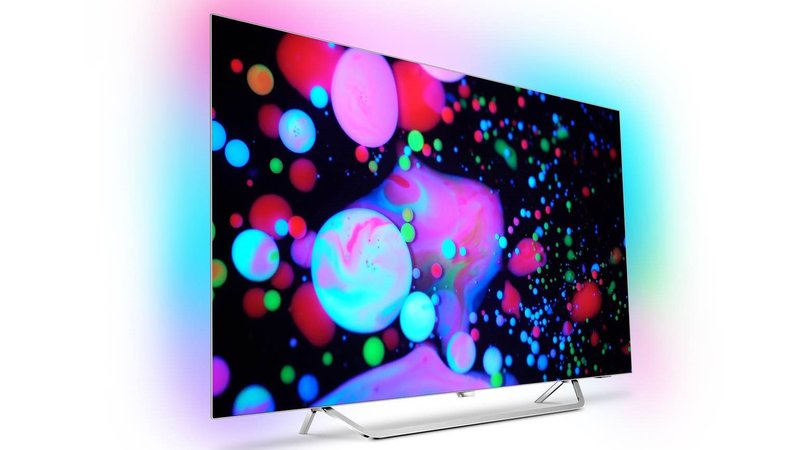 Full HD vs 4K: Zo maak je de overstap naar een moderne tv