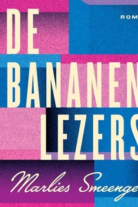 De bananenlezers