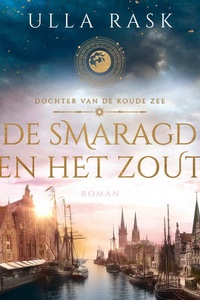 De smaragd en het zout