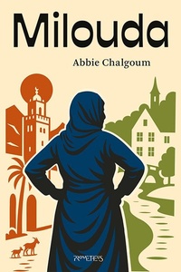 Milouda