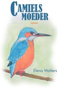 Camiels moeder