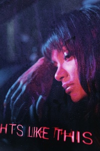 Nights Like This (feat. Ty Dolla $ign)