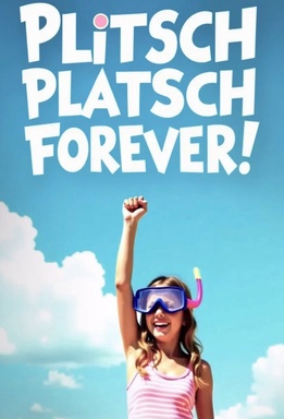 Splish Splash Forever!