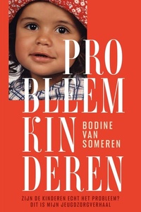 Probleemkinderen