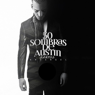 50 Sombras de Austin Santos