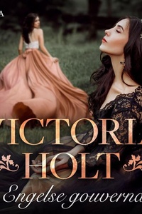 De Engelse gouvernante
