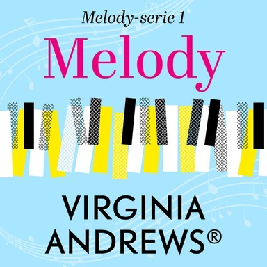 Melody