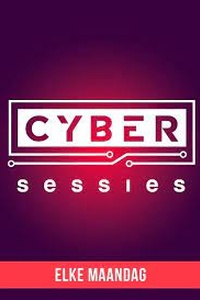 Cybersessies