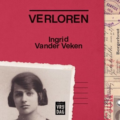 Verloren