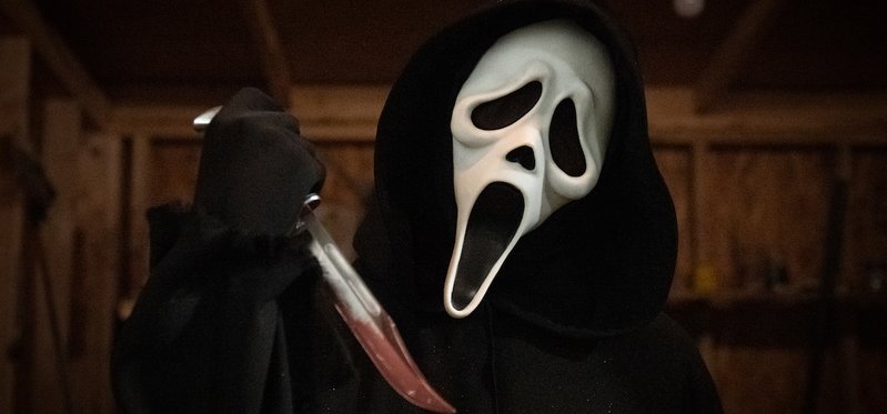 Scream VI is vanaf nu te huur op Pathé Thuis – ADV