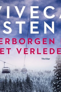 Verborgen in het verleden