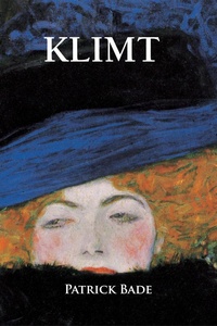 Klimt