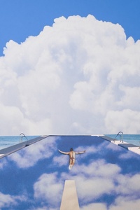 Everything Changes in the End