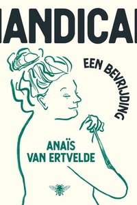 Handicap: Een bevrijding