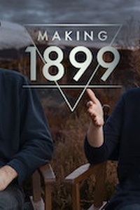 Making 1899