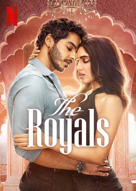 The Royals