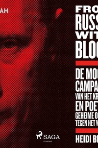 From Russia With Blood