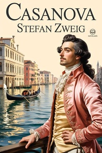 Casanova